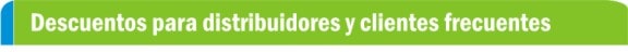 Descuentos Control Biométrico de Acceso y Asistencia de Personal